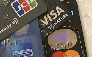 牌照稅繳了沒？刷這些信用卡免手續費　最高6期零利率