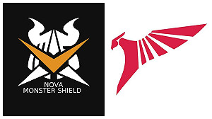 《鬥陣特攻》迎接太平洋OC冠軍戰　Talon、NovaMS再決勝負