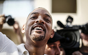 電競團隊《Gen.G》獲巨額贊助　名單驚見好萊塢巨星？！