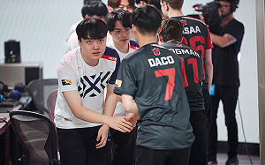 《鬥陣特攻》轟BAN角是笑話 OWL教練：逼更多選手選擇退役