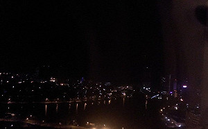 斯里蘭卡連環爆炸案死傷慘重  國防部宣布即起實施宵禁