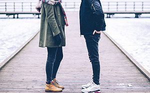 台女、陸女不聽口音怎麼分？內行人神解「關鍵差異」