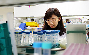 免疫療法不僅可以治療癌症　也具有治療自體免疫疾病潛力