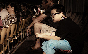 經常肚子痛？醫師：排便有「3種狀況」恐是大腸激躁症