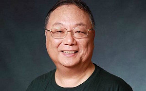 鐵了心弄韓!   杜紫宸嗆:不贊成罷免票超過15萬就「請雞排」