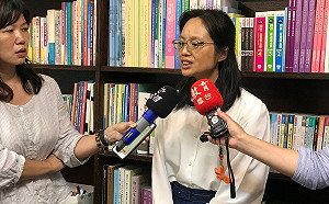 泰山姊弟雙屍案　新北家庭教育中心盼：透過修法補破網