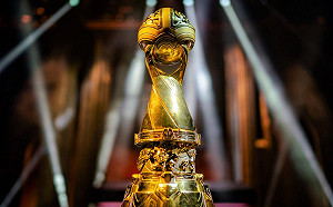 英雄聯盟季中賽》賽事主題曲亮相 參賽選手含金量成話題