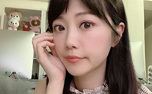 高嘉瑜遭男友施暴各界關注!衛福部:每5名婦女就有1人曾遭親密伴侶暴力相對