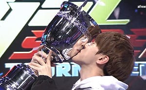 入伍前一定要奪冠！Classic搶下GSL超級錦標賽第一季冠軍