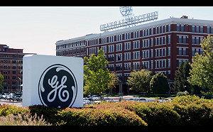 美控兩華人竊奇異商業機密 讓中國受益