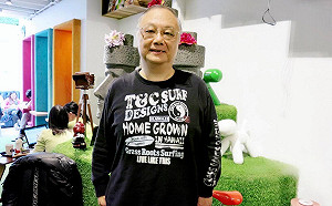 自經區就是高雄發大財？ 杜紫宸3問韓國瑜