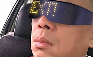 花絮》「卡謬佬」高級酸 「按摩女」暗諷韓國瑜