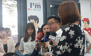 擁核方要核電占比提高　羅文嘉：難道要蓋到核七、核八？