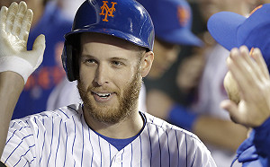 MLB／比大谷還扯　惠勒成為本季首位百分百好手(影)