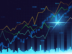郭董參選 鴻家軍股價還漲嗎？留意這13檔個股