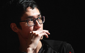 《英雄聯盟》Karsa再改ID 這次換致敬老隊友Betty？