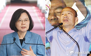 司馬布政觀點》不要初選的 笑不敢初選的