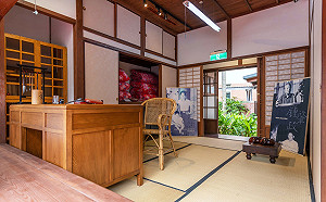 振興客家文化　鍾肇政文學獎開始徵文