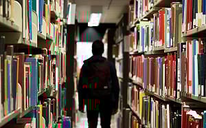 跨領域夯！「台大系統」開放三校跨修輔系今年九月開跑