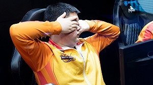 《英雄聯盟》真的賭外圍！DG經營者涉博奕遭懲處