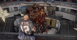 《末日Z戰》首周售出百萬套　直播觀看人數卻爆跌