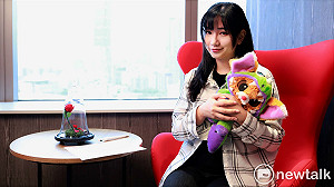 電競潮新聞》季中賽戰鼓連天 閃電狼取LMS七連霸成就