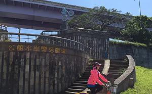 注意熱傷害！全台9縣市高溫特報 花蓮上看38°C