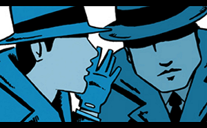 收錢提供中國特務內部文件  美國務院前雇員認罪