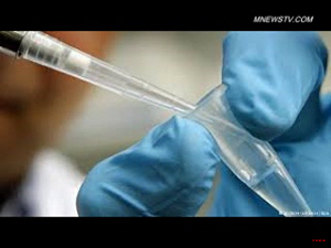 用DNA追蹤維吾爾人  美媒憂學術界成北京侵害人權幫兇