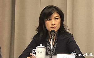 高雄發財夢碎？行政院：目前沒有自經區計畫