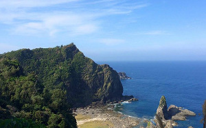 紫外線強記得防曬！西半部高溫上看33度