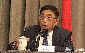 政院通過「海洋基本法」草案  每年6月8日為國家海洋日