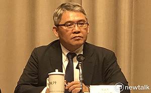 增加誘因！內政部：建築物參與耐震初評補助提高1倍