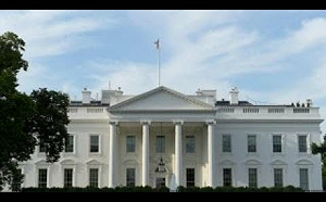 美國公布特別301報告  中印俄上黑名單 台灣未列其中