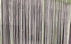 最雷布置！裝這款門簾「險被勒死」 千人怒吼：氣到丟掉