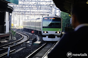 迎接70年來最長連假 日本各行各業忙因應