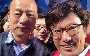 讀者投書》宜蘭要活絡 理性的政策對決一較高下吧！