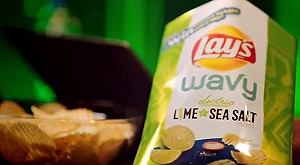 馬鈴薯之戰！百事控告４印度農夫侵權栽種 各求償440萬