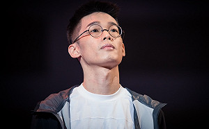 HCT世界總決賽》惜敗Viper止步16強！Roger：已盡力無遺憾