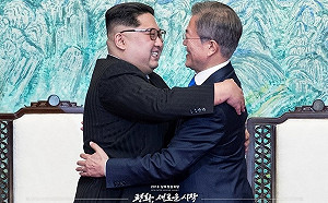 CNN爆金正恩手術後病危 韓聯社駁：沒發現異常動靜