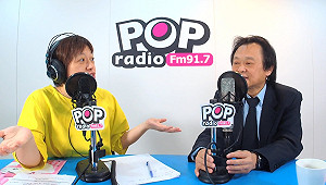 韓國瑜陷4千萬疑雲 王世堅：相信他不是貪財的人