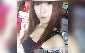 境外殺人無法辦 在台對懷孕女友下毒手 港男被判囚29個月