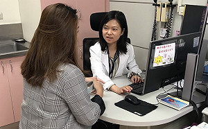 身體缺的你知道嗎？不茹素也可能缺乏維生素B12