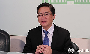 增強加入CPTPP籌碼  政院擬降15項農產品關稅