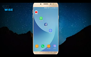 臉書發起 研究社群媒體對選舉影響