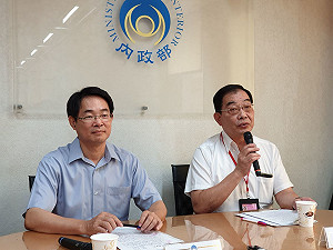 去年用電不慎火災近3千起  內政部提醒「5不1沒有」