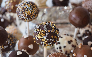 低血糖母湯吃巧克力！醫師破迷思：救急食物「這樣吃」