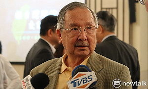 小英指「必要時全代會」 吳澧培：人民對民進黨會失去信心