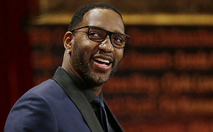 NBA／如何破解勇士「死亡五小」？ T-Mac給出建議(影)