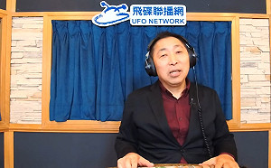 直言對韓國瑜感覺冷掉了 藍軍教父唐湘龍慘遭韓粉抨擊